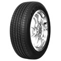 Tire Nexen 225/45R18